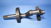 Other Industrial Crankshaft